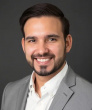 Dr. Carlos Alberto Perez Hernandez, MD