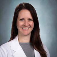 Provider Profile 0
