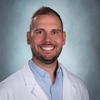 Provider Profile 1