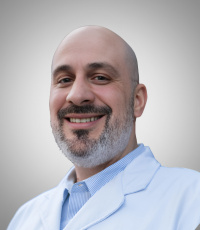 Dr. Henry Rodriguez-Marting 0