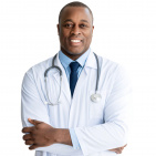 Dr. Joel Lynn Smith, RN