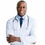 Dr. Joel Lynn Smith, RN