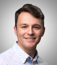 Dr. John Keigher 0