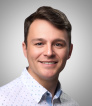John Jordan Keigher, DMD