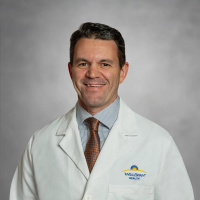 Provider Profile 0