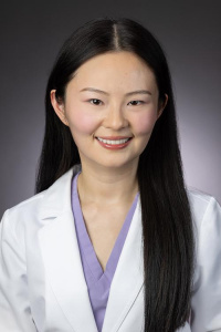 Provider Profile 1