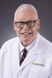 Provider Profile 1