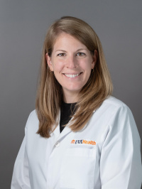 Provider Profile 1