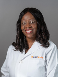 Provider Profile 1