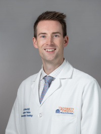 Provider Profile 1