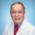 Miroslaw Sochanski, MD
