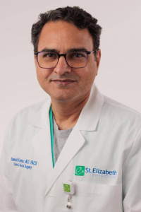 Provider Profile 1