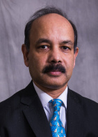 Ananya Das, MD