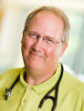 Stephen Edward Hanske, MD