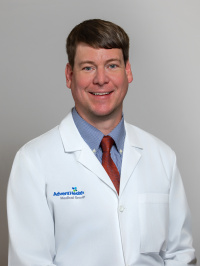 Provider Profile 1