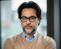 Sina Bari MD 0