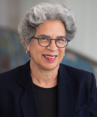 Irene Osborn, MD