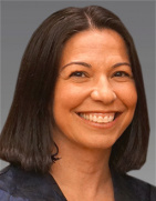 Deena Solomon, MD