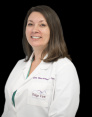 Mandy Wilkes-Hoffmeister, FNP