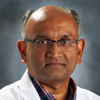 Dr. Misbah U. Qadir, MD