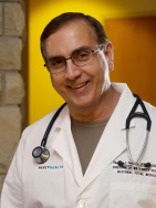 Thomas J Zarlingo, MD