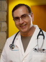 Thomas J Zarlingo, MD