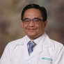Leonardo Amper, MD