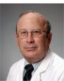 Dr. John A Fling, MD