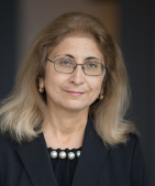 Takouhie Maldjian, MD