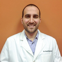 Provider Profile 0