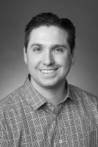 Dr. Brandon Ryff, DDS