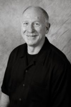 Stephen J. Friedman, DDS, PA