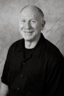 Stephen J. Friedman, DDS, PA