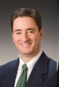 Provider Profile 1