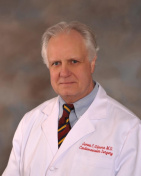 Dr. James Curtis Gilmore, MD