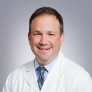 Marc D. Rosenberg, MD