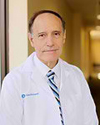 Mark Hoffman, MD