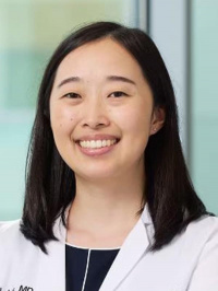 Provider Profile 1