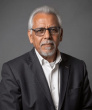 Dr. Mahendra Kumar Joshi, MD