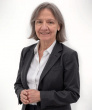 Dr. Mary M Bracken, MD