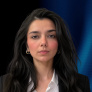 Ayesha Mujtaba, ARNP, CNM