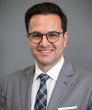 Dr. Pezhman Mobasher, MD