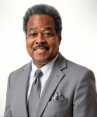 Dr. Roosevelt Dean, DO