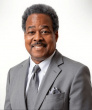 Dr. Roosevelt Dean, DO
