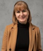 Barbara Szita, MSN, FNP-BC