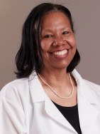 Eva Duckett, MD