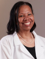 Eva Duckett, MD