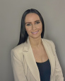 Dr. Vira Kuznyuk, ND