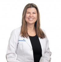 Provider Profile 1