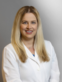 Provider Profile 0